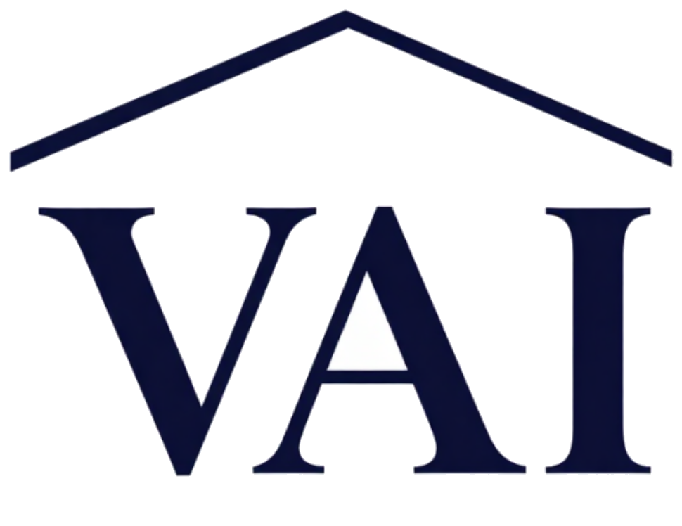 VAI