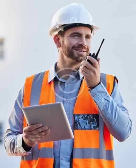 h1b3-copyright h1b3-copyright