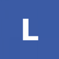 Lindave 01