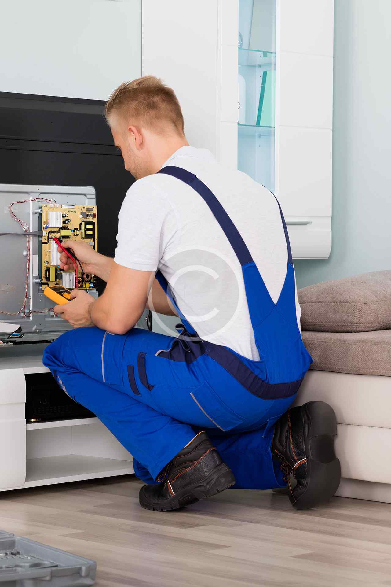 service-image4-copyright