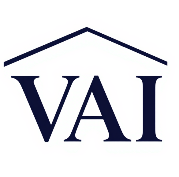 VAI