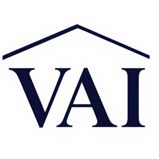 VAI