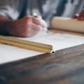 Plan the Layout First: Designing a Kitchen You’ll Still Love in 10 Years